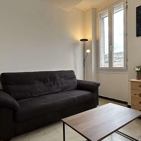 Appart 2 Pieces A Port-Vendres, 4 Personnes, Proche Centre Et Criee, Animaux Admis - Fr-1-225C-8 Exterior foto