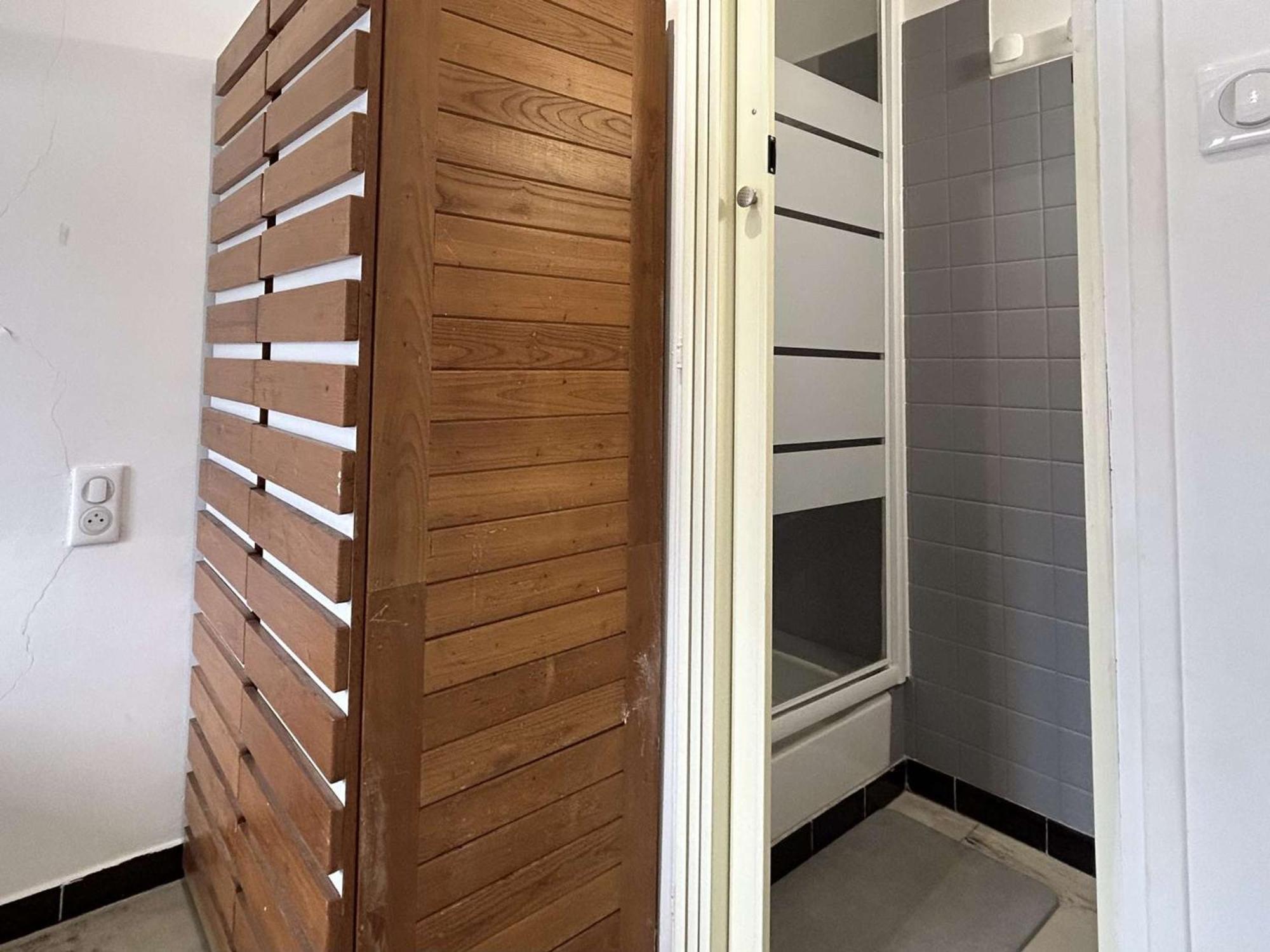Appart 2 Pieces A Port-Vendres, 4 Personnes, Proche Centre Et Criee, Animaux Admis - Fr-1-225C-8 Exterior foto
